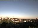 Vorschaubild von 11.05.2025 06:32