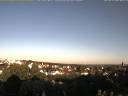 Vorschaubild von 11.05.2025 06:32