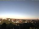 Vorschaubild von 11.05.2025 06:33