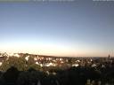 Vorschaubild von 11.05.2025 06:33