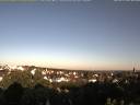 Vorschaubild von 11.05.2025 06:34