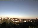 Vorschaubild von 11.05.2025 06:34