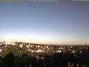 Vorschaubild von 11.05.2025 06:35
