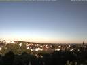 Vorschaubild von 11.05.2025 06:35