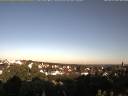 Vorschaubild von 11.05.2025 06:36