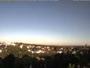 Vorschaubild von 11.05.2025 06:36