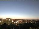 Vorschaubild von 11.05.2025 06:37