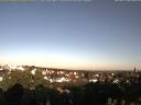 Vorschaubild von 11.05.2025 06:37