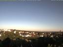 Vorschaubild von 11.05.2025 06:38