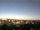Vorschaubild von 11.05.2025 06:38