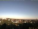 Vorschaubild von 11.05.2025 06:39