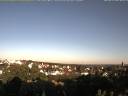 Vorschaubild von 11.05.2025 06:39