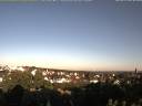 Vorschaubild von 11.05.2025 06:40