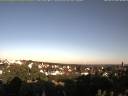Vorschaubild von 11.05.2025 06:40