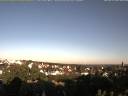 Vorschaubild von 11.05.2025 06:41