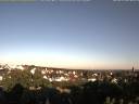 Vorschaubild von 11.05.2025 06:41