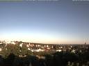 Vorschaubild von 11.05.2025 06:42