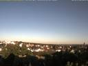 Vorschaubild von 11.05.2025 06:42