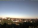 Vorschaubild von 11.05.2025 06:43