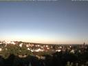 Vorschaubild von 11.05.2025 06:44