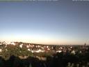 Vorschaubild von 11.05.2025 06:46