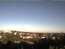 Vorschaubild von 11.05.2025 06:46