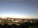 Vorschaubild von 11.05.2025 06:47