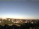 Vorschaubild von 11.05.2025 06:48