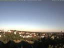 Vorschaubild von 11.05.2025 06:50