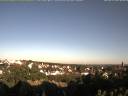 Vorschaubild von 11.05.2025 06:50