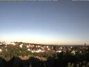 Vorschaubild von 11.05.2025 06:51
