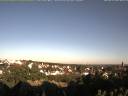 Vorschaubild von 11.05.2025 06:51