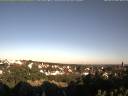 Vorschaubild von 11.05.2025 06:52