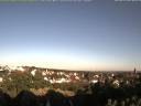 Vorschaubild von 11.05.2025 06:53