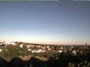 Vorschaubild von 11.05.2025 06:54