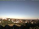Vorschaubild von 11.05.2025 06:54