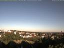 Vorschaubild von 11.05.2025 06:55