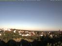 Vorschaubild von 11.05.2025 06:55