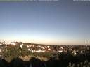Vorschaubild von 11.05.2025 06:56
