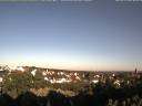 Vorschaubild von 11.05.2025 06:56
