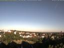 Vorschaubild von 11.05.2025 06:58