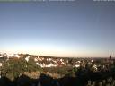 Vorschaubild von 11.05.2025 06:58