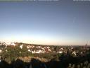 Vorschaubild von 11.05.2025 06:59
