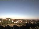 Vorschaubild von 11.05.2025 06:59