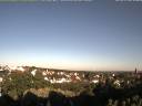 Vorschaubild von 11.05.2025 07:00