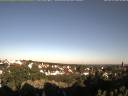 Vorschaubild von 11.05.2025 07:00
