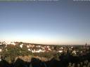 Vorschaubild von 11.05.2025 07:01