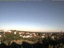 Vorschaubild von 11.05.2025 07:01