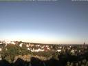 Vorschaubild von 11.05.2025 07:03