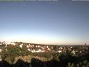 Vorschaubild von 11.05.2025 07:04